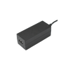 Настольный блок питания C8 ITE&AV C14 мощностью 24 Вт переменного и постоянного тока